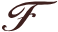 Chocolats et Cacaos Favarger SA Logo