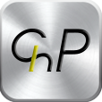 Ch. Posch & Partner AG Logo