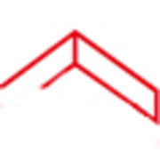 Christen Bedachungen/Fassadenbau AG Logo