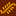 Christen Beck AG Logo