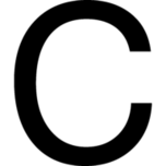 Jean-Louis Christen Architecte Logo