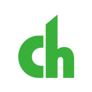 Christen Logistik AG Logo