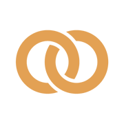 CHRISTIAN AG Logo