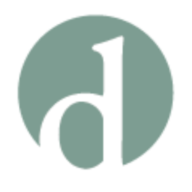 Christian Haller / Restaurant zum Doktorhaus Logo