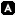 Christian Kitzmüller Logo