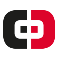 Christian Kropf SA Logo