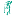 Christian Nussbaum, Metzgerei Logo