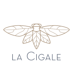 Christophe et Sylvain Dorsaz SA Logo
