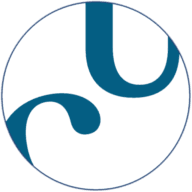 Christoph Ulmann Coaching, Cranio & Klangtherapie Logo