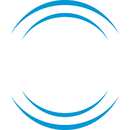 Chromiumtrade SA Logo