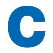 Chubb Sicli SA Logo