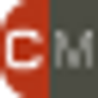 Cigarmundi Import GmbH Logo