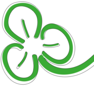 Cindy Huter - Medizinische Massage Praxis Logo