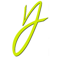 CINDYSIGN GmbH Logo