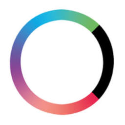 cinta GmbH Logo