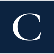 Citco (Suisse) SA Logo