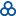 Citecs AG Logo