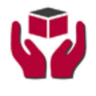 City Transport GmbH Logo