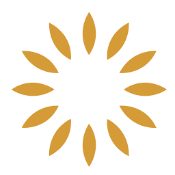 Skinelia Sàrl Logo