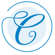 Classicus Real Estate SA Logo