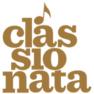 Classionata Music Production GmbH Logo