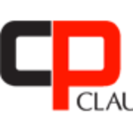 Claude Piguet S.A. Logo