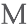Claudia Apolloni, Mediscript Schreibservice Logo