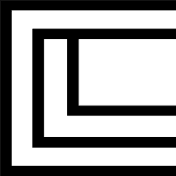 CL Baumanagement GmbH Logo