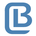 CLB Treuhand GmbH Logo