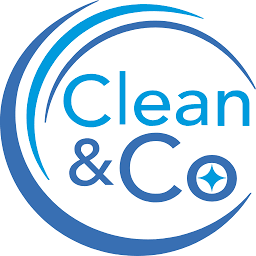 Clean&Co. Sàrl Logo