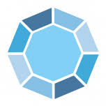 CLEANOVA GmbH Logo