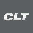 CLEANSO-TEC GmbH Logo