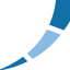 ClearByte Holding AG Logo
