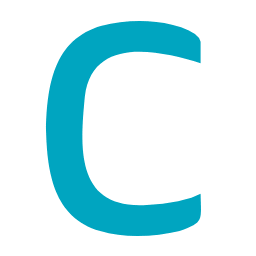 Clearstream Fund Centre AG Logo