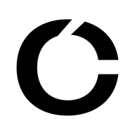 CLÉMENT ARCHITEKTEN AG Logo