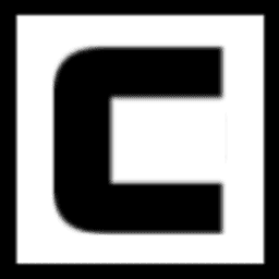 C-Level Media AG Logo