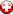 CleverCity GmbH Logo