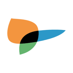 Clienia Bergheim AG Logo