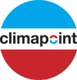 climapoint ag Logo