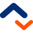 CLIME ASCENSEURS SA Logo
