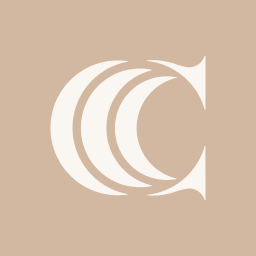 Clinic Beethovenstrasse AG Logo