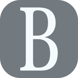 Clinique Belmont SARL Logo