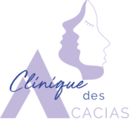 Clinique des Acacias Sàrl Logo