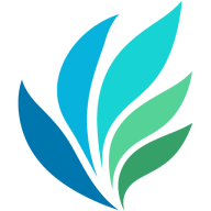 Clinique la Vallée SA Logo