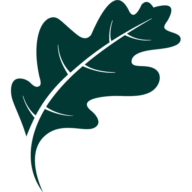 Clos du Châtelard (Villeneuve) SA Logo