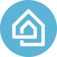 Cloudworks AG Logo