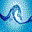 CMA-Kinesiologie Evelyne Bee Logo