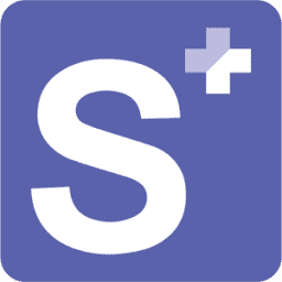 CM Clinic SA Logo
