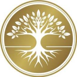 CMR MANAGEMENT SERVICES SA Logo