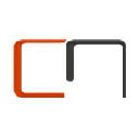 CM-Solutions AG Logo